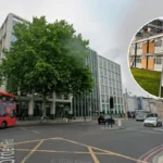 Lambeth Council Sues LEMB Over Brixton Estate Failures, 2026