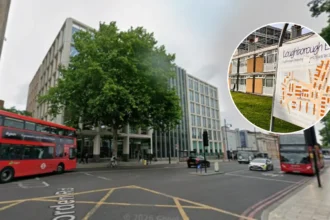 Lambeth Council Sues LEMB Over Brixton Estate Failures, 2026