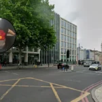 Lambeth Disabled Man Wins £1,000 Over Inaccessible Housing Lambeth 2026