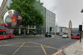 Lambeth Disabled Man Wins £1,000 Over Inaccessible Housing Lambeth 2026