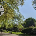 Lambeth Funds £500k Kenny Skate Bowl Restoration in Kennington 2026