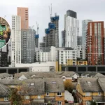 Lambeth Greens Launch Anti-Austerity Manifesto 2026