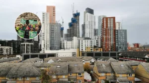 Lambeth Greens Launch Anti-Austerity Manifesto 2026