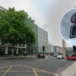 Lambeth Hid Behind Data Rules in LTN Lie Row West Dulwich 2026