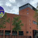 Lambeth Libraries April 2026 Events & Easter Closures 2026