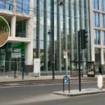 Lambeth's Hybrid Turf in Brockwell Park for 2027 Festivals 2026