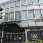 Lee Rubbish Chaos: Lewisham Council Fly-Tipping Hypocrisy, Lee 2026