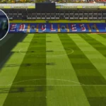  Leverkusen Eye Glasner to Replace Hjulmand - Palace Exit 2026