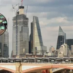 Lewisham 2026 Elections: Greens Challenge Labour on Housing; Lewisham 2026