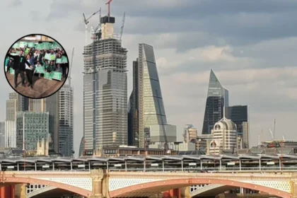 Lewisham 2026 Elections: Greens Challenge Labour on Housing; Lewisham 2026