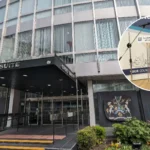 Lewisham 2026 Mayoral Election 8 Candidates vie for Mayor; Lewisham, 2026