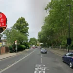 Lewisham 5 Roads Close May 2026: Thames, BT