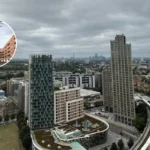 Lewisham: 8 Illegal Homes Demolished, Families Homeless 2026