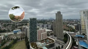 Lewisham: 8 Illegal Homes Demolished, Families Homeless 2026