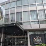 Lewisham: 8 Illegal Homes Demolished, Tenants Evicted 2026