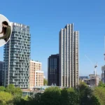 Lewisham Borough Guide: Elections, Neighbourhoods, Attractions 2026