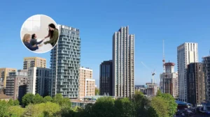 Lewisham Borough Guide: Elections, Neighbourhoods, Attractions 2026