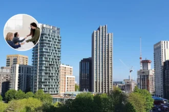 Lewisham Borough Guide: Elections, Neighbourhoods, Attractions 2026