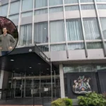 Lewisham Council Rubbish Row Sparks Lee Fly-Tipping Claims 2026