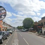 Lewisham Kanli Mews: 8 Illegal Homes Face Demolition (Lewisham 2026)