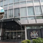 Lewisham Lib Dem Josh Matthews Vows Public Health Crime Tackle 2026