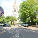 London Marathon 2026 closures