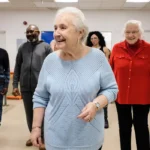 London Marathon Foundation Awards £2.3M Boosting Community Sport Across London Boroughs