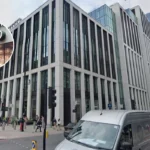 M&S Food Hall at The Elephant, Elephant & Castle 2026