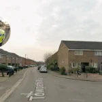 Man, 57, Arrested After Woman Dies in Croydon Home (Croydon, 2026)