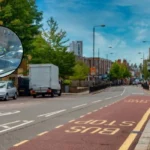 Man Claims Explosives in Plumstead Home, Arrested - Plumstead 2026