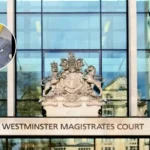 Man Sentenced for £1m Rail Chaos at Wandsworth Common, South London 2026