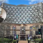 Merton Council Refutes ITV Resident Care Allegations (Merton, 2026)