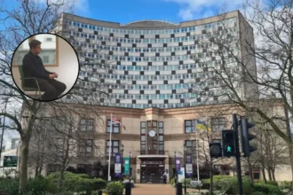 Merton Council Refutes ITV Resident Care Allegations (Merton, 2026)