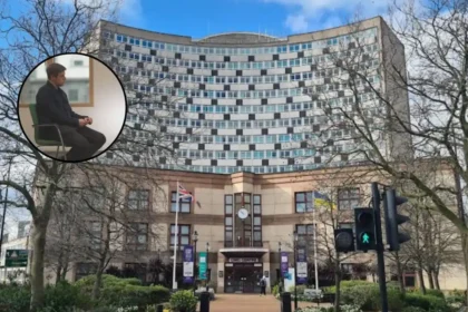 Merton Council Refutes ITV Resident Care Allegations (Merton, 2026)