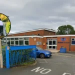 Merton & Greenwich School Staff Strike Over Pay 2026