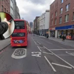 Met Arrests 6 Phone Thieves in South London Hotspots, 2026