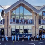 Met Officers IOPC Probe: Racism in Wimbledon Crash 2026