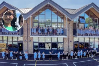 Met Officers IOPC Probe: Racism in Wimbledon Crash 2026