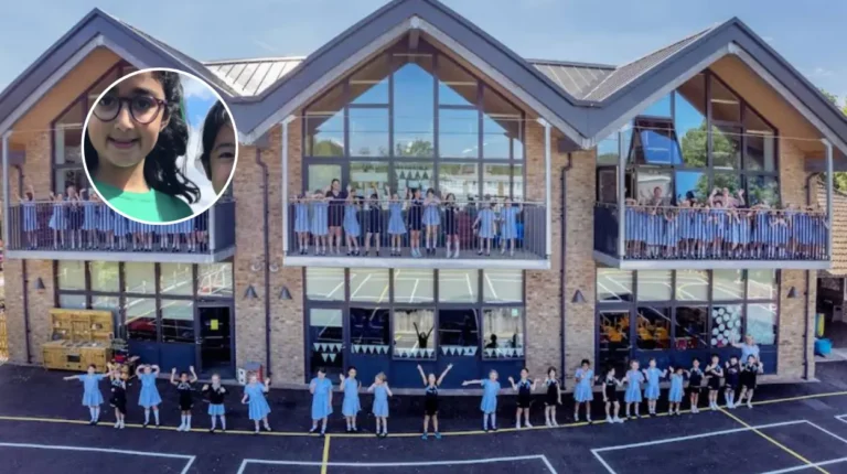 Met Officers IOPC Probe: Racism in Wimbledon Crash 2026