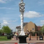 Mitcham Eastfields Campaign Grows as Residents Demand Safety and Investment Action