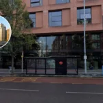 Morden Wharf: 1,500 Homes Approved in Octagonal Towers, Greenwich 2026