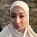 Nadia Zouaoui