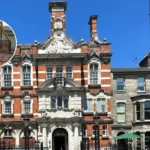 New Contemporaries Live: Makiko Harris, SLG Camberwell 2026