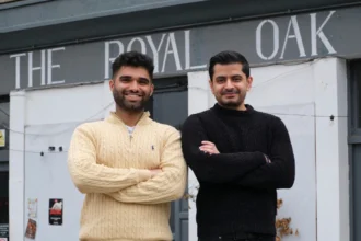 New name for prominent Stockwell pub following £495,000 revamp
