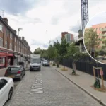 Nolan’s Public House redevelopment with 14 flats approved in South Lambeth, 2026