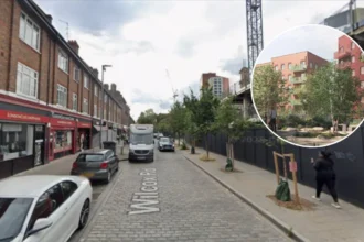 Nolan’s Public House redevelopment with 14 flats approved in South Lambeth, 2026