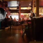 Only Studio Brands Palais Peckham Music Venue 2026