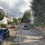 Overgrown Croydon House Upsets Neighbours, Spiders Thrive 2026