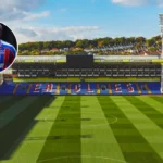 Palace Eye Burkardt: 11-Goal Bundesliga Strike 2026 