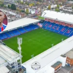 Palace to Keep Wharton, Lacroix & Munoz Amid Interest 2026